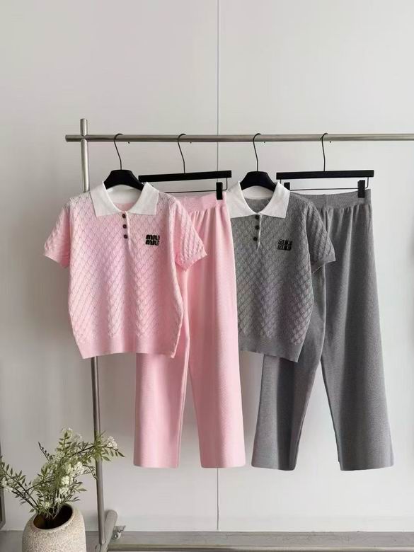 MiuMiu S-XL 200